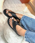 Sandalia Analy