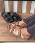 Sandalia Guess