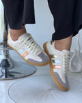 Tenis samba