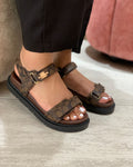 Sandalia Coach 02
